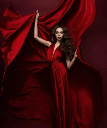 Проститутка Яромира