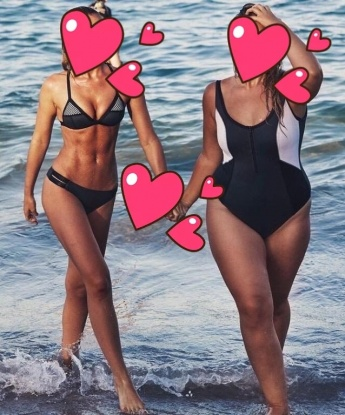 Проститутка Екатеринка